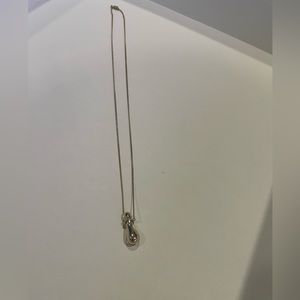 COS Necklace